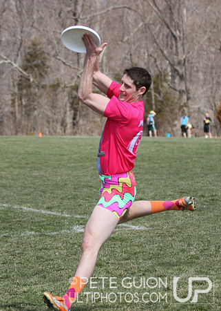 Fools Fest, Saturday March 30, 2103