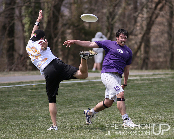 Fools Fest, Saturday March 30, 2103