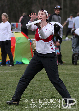 Fools Fest, Sunday March 31, 2013