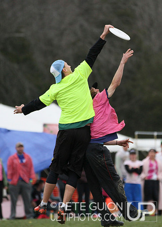 Fools Fest, Sunday March 31, 2013