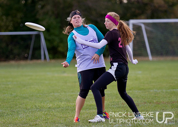 Saturday Action from Glory Days 2013
