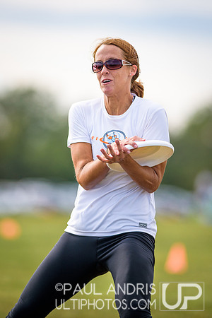 2015 USAU Mid-Atlantic Regionals