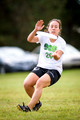 Green Means Go v. Hot Metal - Women's Semi - Mid-Atlantic Regionals 2015