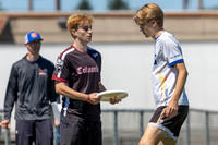 2026 High School National Invite