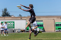 2026 High School National Invite