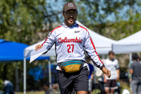 2026 High School National Invite