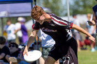 2026 High School National Invite