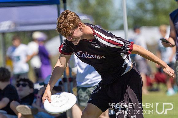 2026 High School National Invite