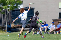 2026 High School National Invite