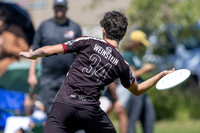 2026 High School National Invite