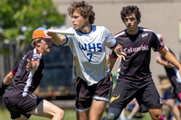 2026 High School National Invite