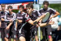 2026 High School National Invite