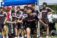 2026 High School National Invite