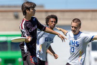 2026 High School National Invite