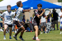 2026 High School National Invite
