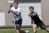 2026 High School National Invite