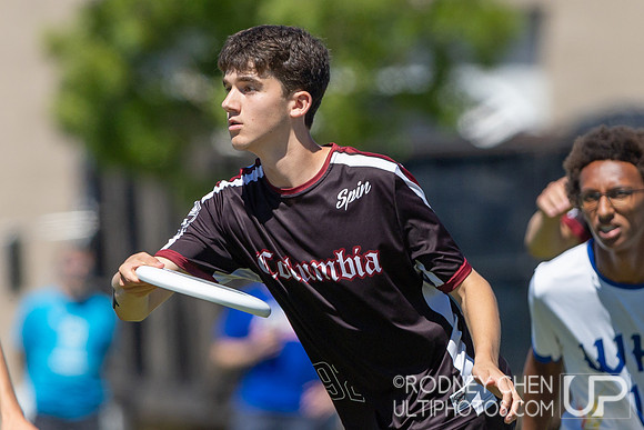 2026 High School National Invite