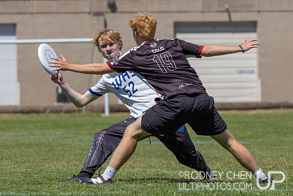 2026 High School National Invite