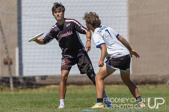 2026 High School National Invite