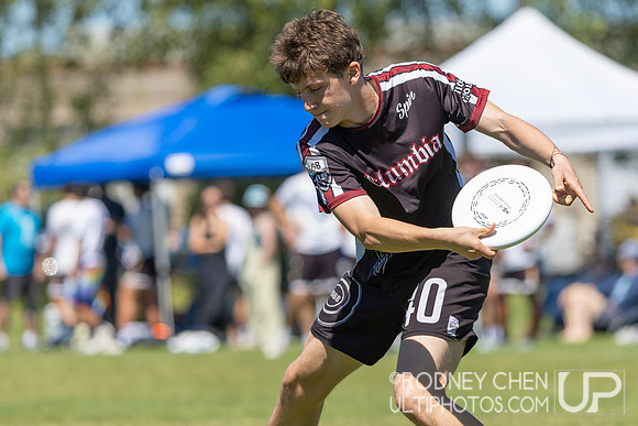 2026 High School National Invite