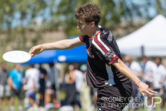 2026 High School National Invite