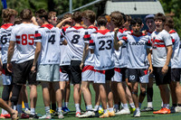 2026 High School National Invite