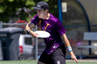 2026 High School National Invite