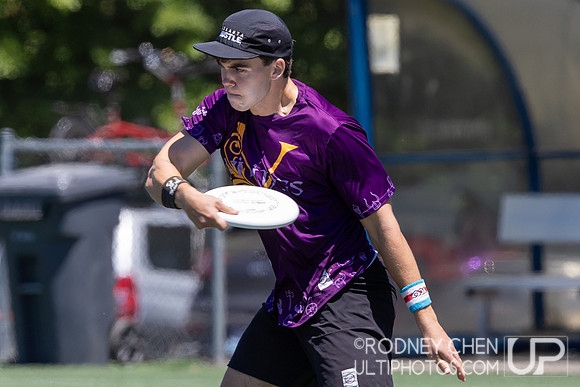 2026 High School National Invite