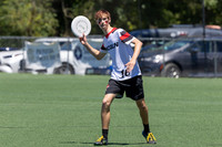 2026 High School National Invite