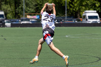 2026 High School National Invite