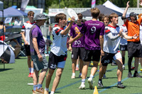 2026 High School National Invite