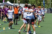 2026 High School National Invite