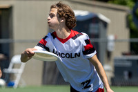 2026 High School National Invite