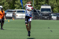 2026 High School National Invite
