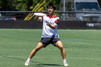 2026 High School National Invite