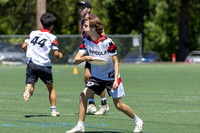2026 High School National Invite