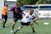 2026 High School National Invite