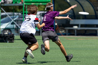 2026 High School National Invite