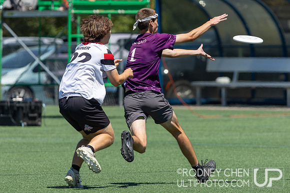 2026 High School National Invite