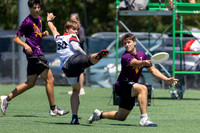 2026 High School National Invite