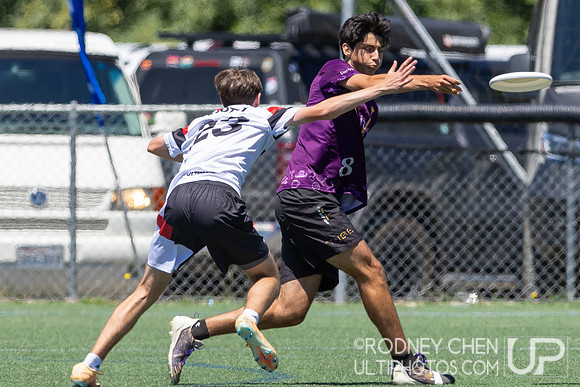 2026 High School National Invite