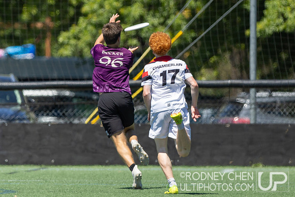 2026 High School National Invite