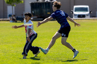 2026 High School National Invite