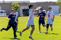 2026 High School National Invite