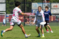 2026 High School National Invite