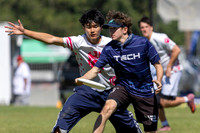 2026 High School National Invite