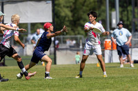 2026 High School National Invite