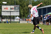 2026 High School National Invite