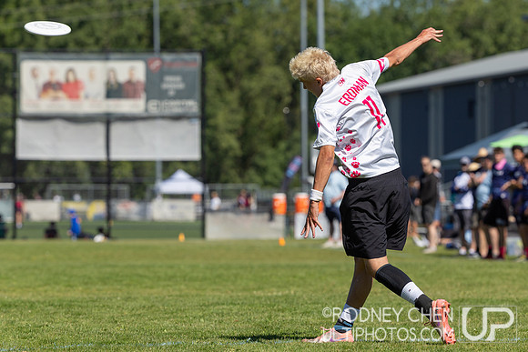 2026 High School National Invite