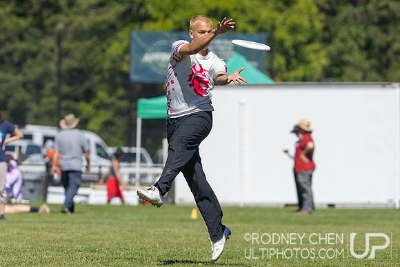 2026 High School National Invite